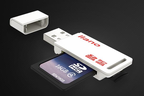 读卡器怎么用视频教程,读卡器不读卡的解决方法