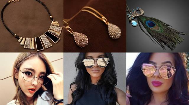 shopee马来西亚啥好卖,shopee马来西亚和印度尼西亚