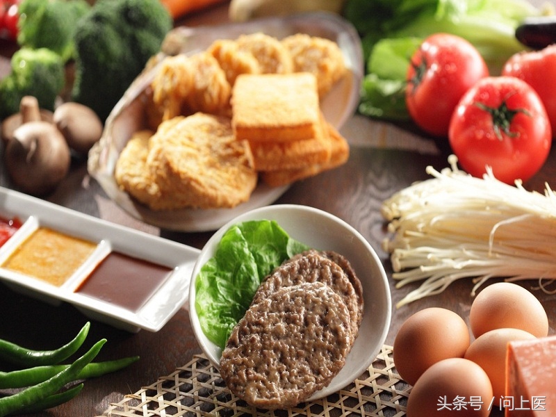 35岁患淋巴癌和病友开淘宝店，国企员工不向命运低头的抗癌之路