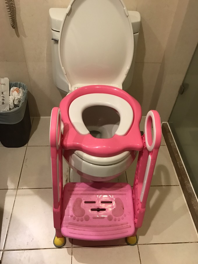 带着二宝出去走走,一拖二带娃三亚旅游攻略