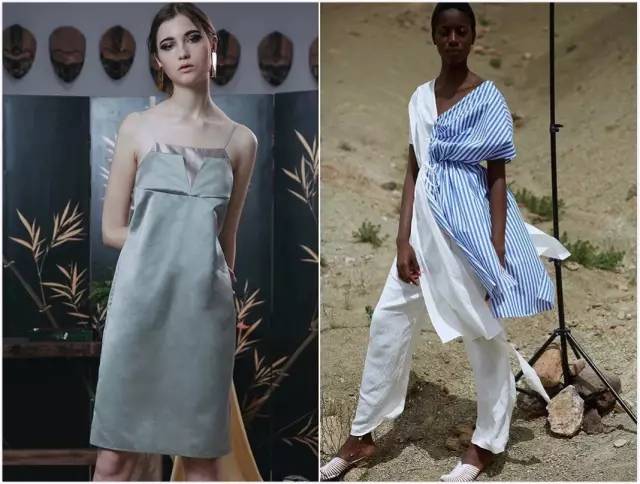 好看的连衣裙推荐夏装淘宝,淘宝连衣裙长款有袖子夏款推荐