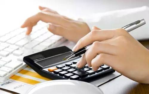 注销公司后注册资金可以取出来吗,劳务公司注册资金可以取出来吗