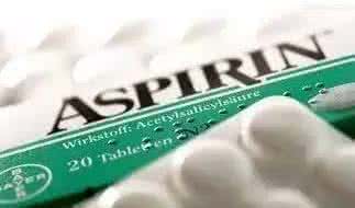 降压药和什么药不能一起服用,这些药一定不要在一起吃