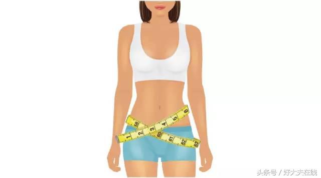 爱掉头发吃什么好调理,爱掉头发用什么方法好