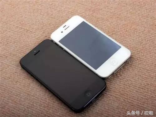 iphone13和12的区别,iphone13有锁和无锁区别