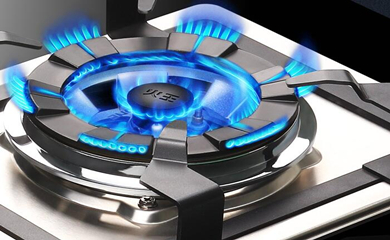 十大品牌厨卫代理招商加盟,天津智能厨卫电器招商加盟