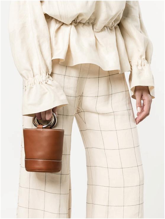 正品名包款式大全 (女士包品牌性价比推荐)