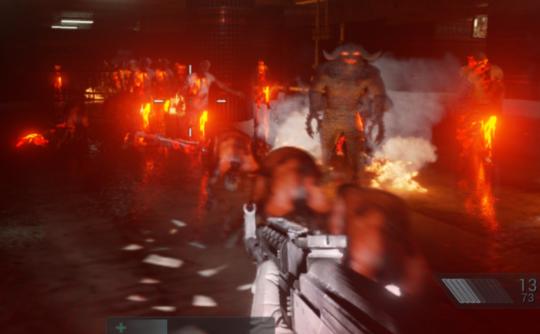 steam绿光,steam被绿的游戏