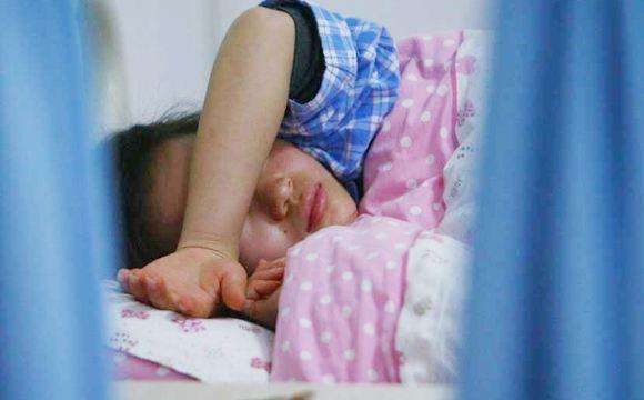 生化妊娠没那么可怕,生化妊娠真的很可怕吗