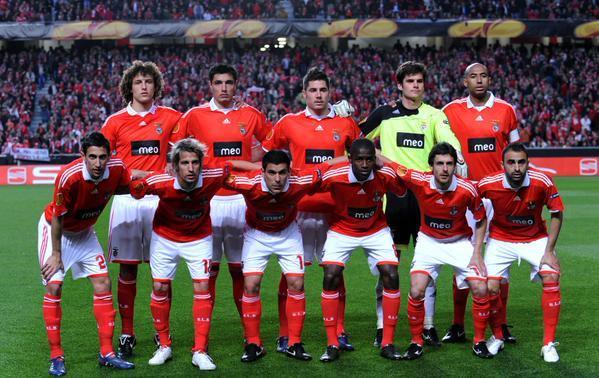 谁都不服就服他免费阅读,谁都不服就服你的前一句