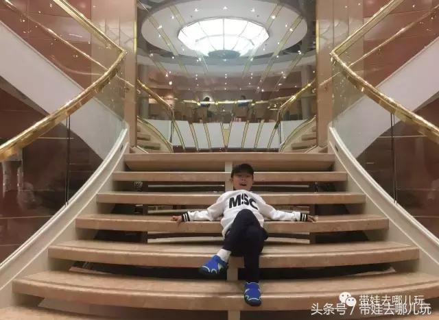 厦门市1800人邮轮 (邮轮六天游日本价格多少)