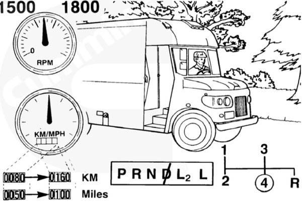 发动机高温的原因及故障诊断,发动机燃油温度高有哪些原因