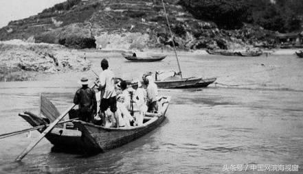 天津市滨海新区塘沽于家堡,天津滨海新区塘沽于家堡