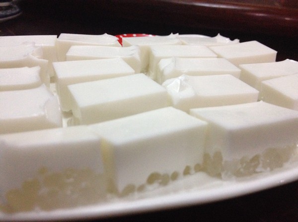 简单好做的美食夏日解暑必备,简单消暑的甜点