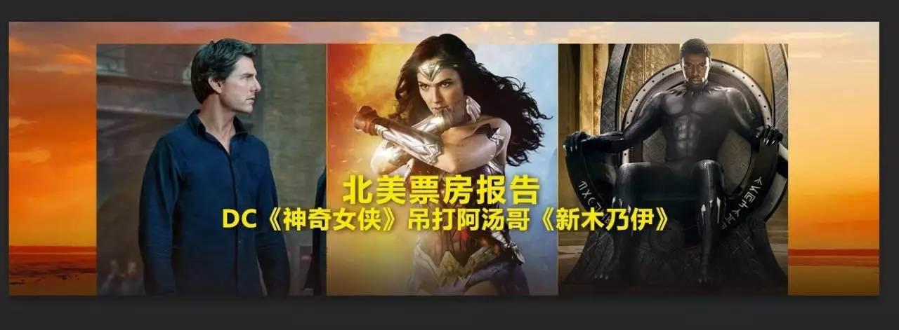 盖尔加朵神奇女侠1984完整,盖尔加朵票房