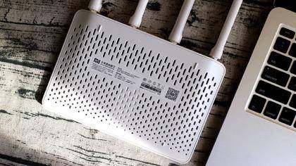 荣耀路由3se和小米路由器对比,荣耀路由器3和x1增强版对比