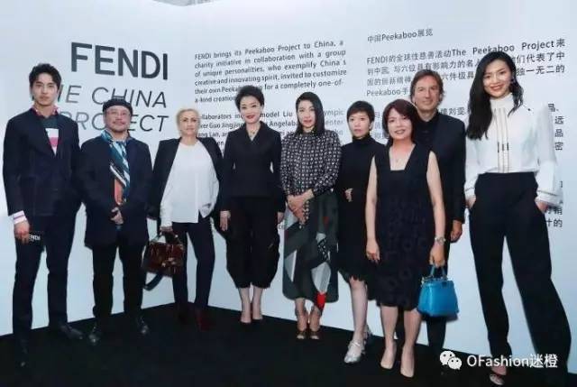 fendi躲猫包包,fendi躲猫猫鳄鱼皮