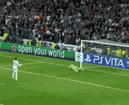 国足第一场生死一战荣誉之战,国足夏日生死战