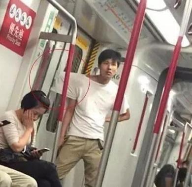 刚买的咖啡一股杂味,刚买回来的咖啡