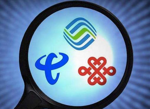 中国电信月租29元185g,电信19元套餐每月100分钟多少流量