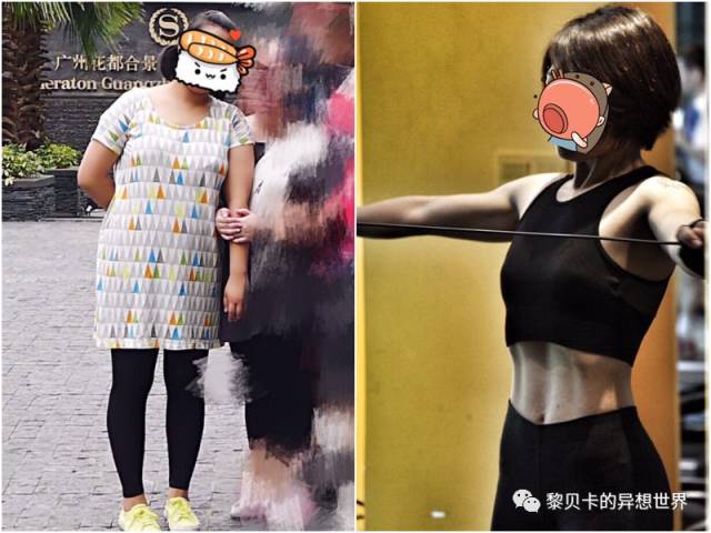 跑步可以练出来马甲线吗,马甲线出来了如何练腹肌