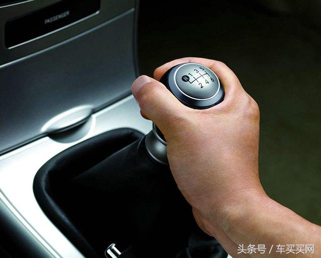 新款雅阁有没有10at,雅阁出了多少代