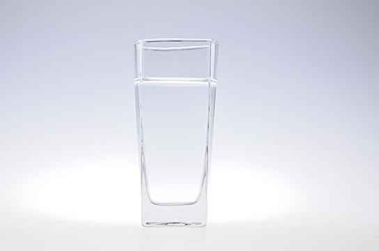 高血脂和血液粘稠用什么药好,血脂高和血液粘稠和抽烟有关系吗