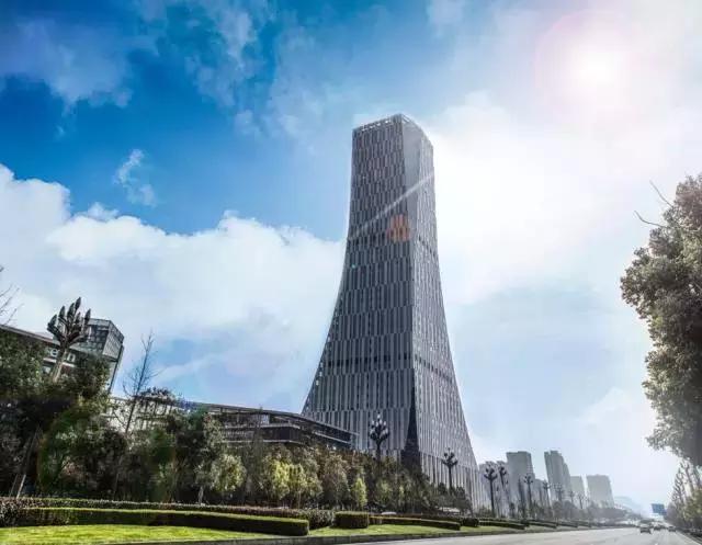 成都国际马拉松,成都国际马拉松地图