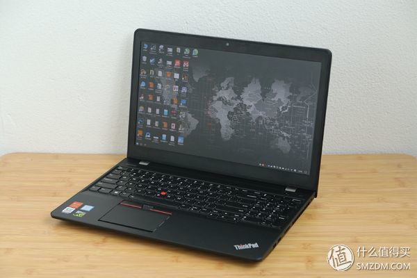 最新thinkpad商务本评价,thinkpad2020款笔记本有哪些