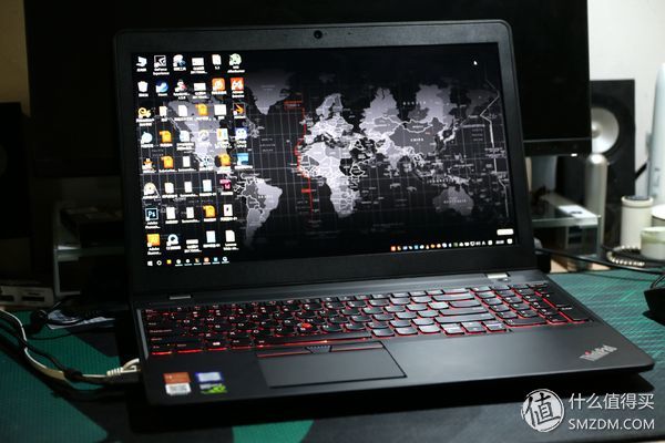 最新thinkpad商务本评价,thinkpad2020款笔记本有哪些