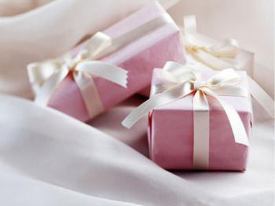 微淘运营有什么技巧,微淘营销策略100例