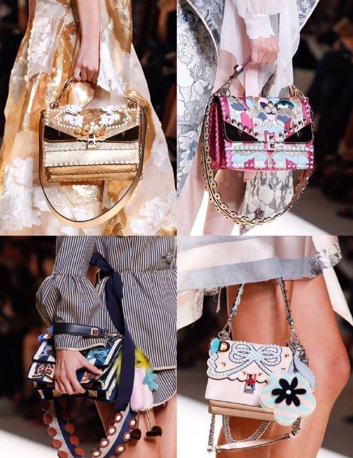 王嘉尔和fendi的关系,王嘉尔跟fendi解约了吗