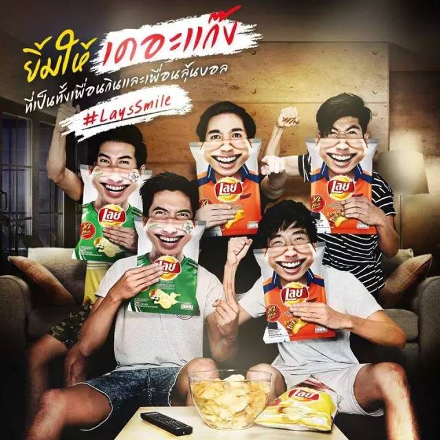 去泰国千万不能去的地方,去泰国不要乱入庙