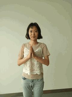 强身健体必要补品,强身健体有哪些项目