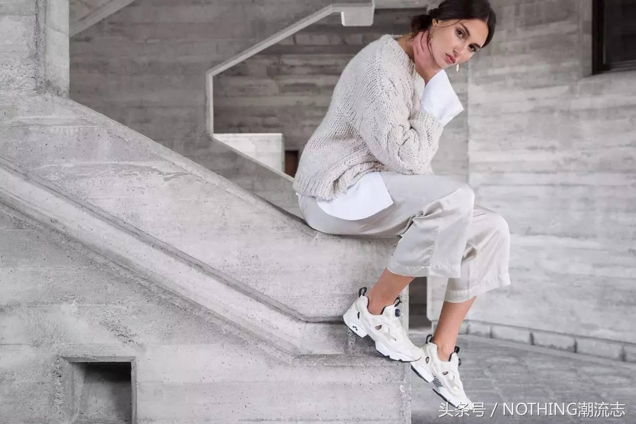 一句话介绍小白鞋,小白鞋推荐经典语录