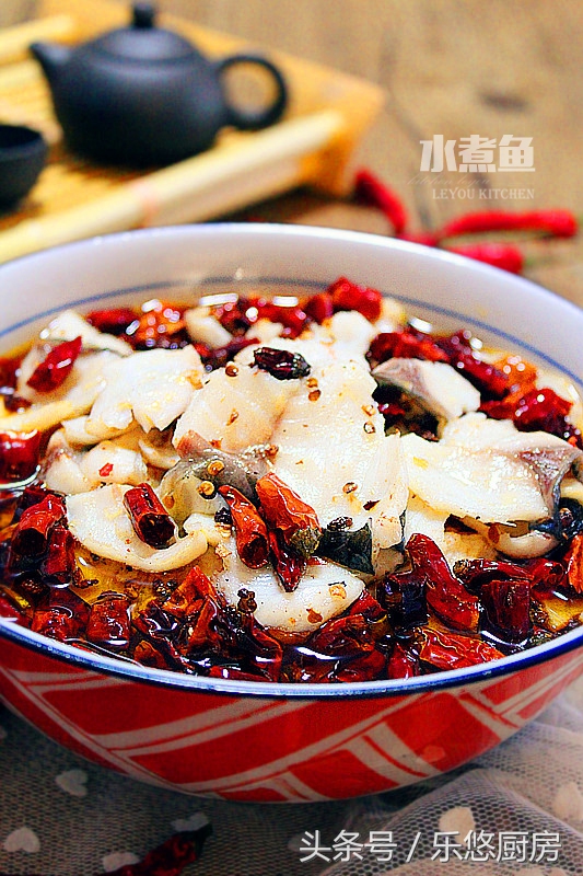 多吃鱼能聪明,多吃鱼的十大好处