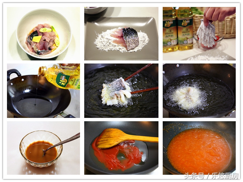 多吃鱼能聪明,多吃鱼的十大好处