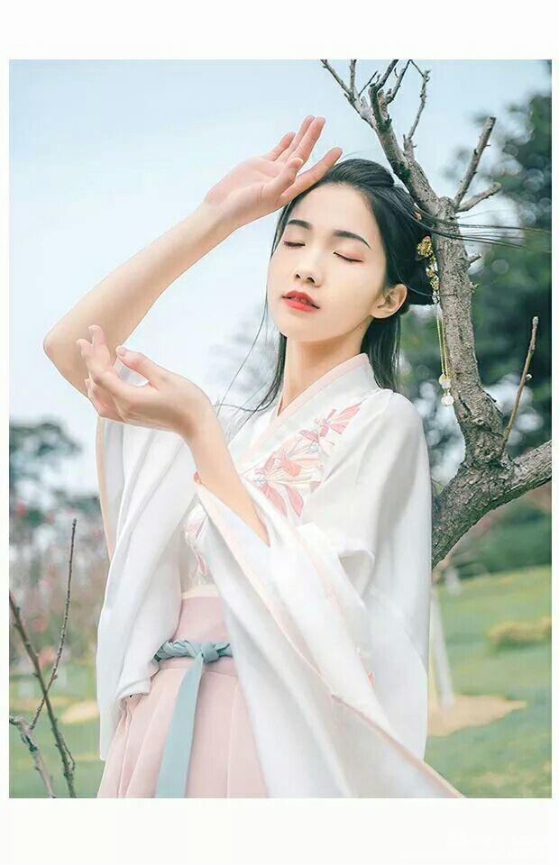 我用千年孤影等一场相遇,我用千年孤影等一场再遇