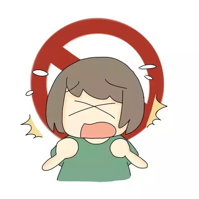 顺产时撕裂和侧切哪个严重,顺产无侧切无撕裂