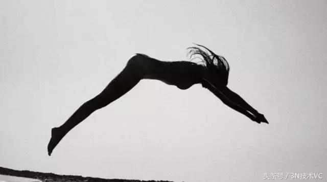 一个首席打杂官心中的创业公司CTO