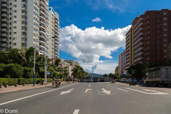 一顿海鲜大餐都有什么,海鲜大餐又便宜又营养又好吃