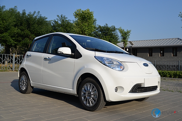 鏂拌兘婧愭睙娣甶ev6e璇曢┚瑙嗛,姹熸樊iev6e璇曢┚