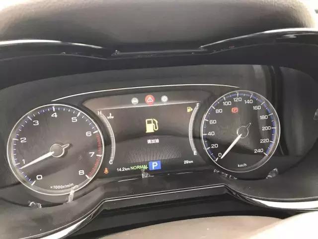 买回库存车后第一时间要做什么？听听老司机怎么说？