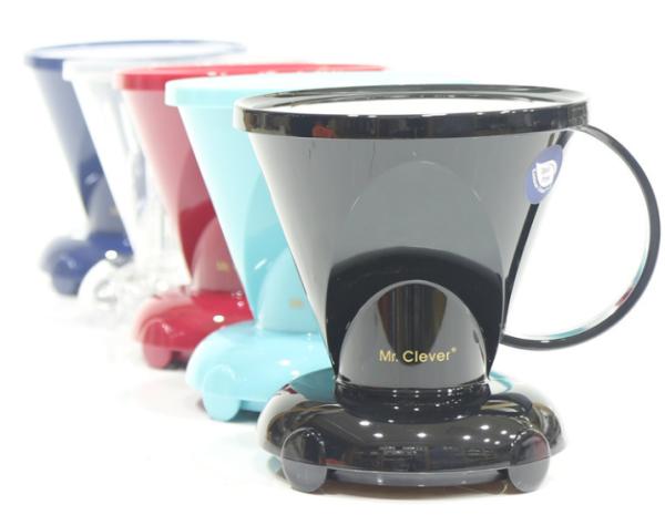 熬夜必备15个东西,熬夜必备的10件产品