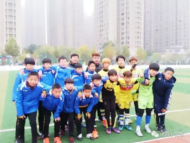 校园足球开展的现状及发展对策,小学校园足球开展现状及策略