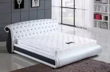 红星二场慕思床垫选购注意事项,床垫选购指南及方法