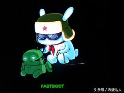 手机一直黑屏无法刷机,手机刷机没成功而且还黑屏