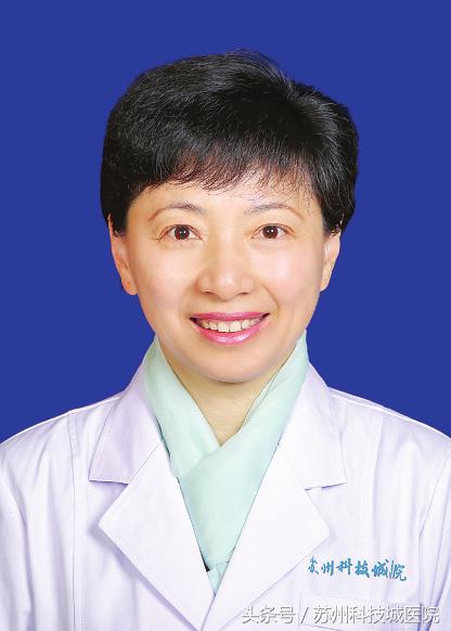 产后子宫脱垂医生能治好吗,产后子宫脱垂对女性的危害