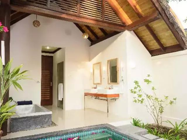 喜大普奔完整版视频,喜大普奔完整视频