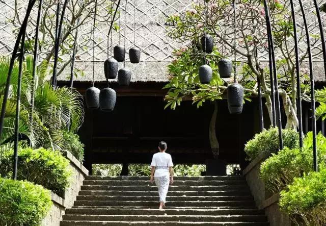 喜大普奔完整版视频,喜大普奔完整视频